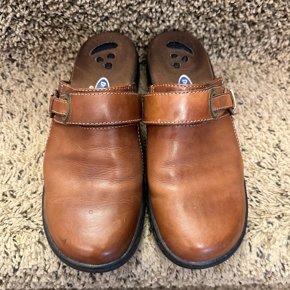 Dr. Scholl’s Women’s Shoes